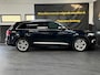 Audi Q7 3.0 TDI e-tron quattro Sport | S-line interieur | Leder/alcantara | Camera | DAB | Elktr. stoel | NL Auto | NAP