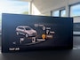 Audi Q7 3.0 TDI e-tron quattro Sport | S-line interieur | Leder/alcantara | Camera | DAB | Elktr. stoel | NL Auto | NAP