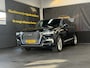 Audi Q7 3.0 TDI e-tron quattro Sport | S-line interieur | Leder/alcantara | Camera | DAB | Elktr. stoel | NL Auto | NAP