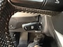 Audi Q7 3.0 TDI e-tron quattro Sport | S-line interieur | Leder/alcantara | Camera | DAB | Elktr. stoel | NL Auto | NAP
