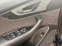 Audi Q7 3.0 TDI e-tron quattro Sport | S-line interieur | Leder/alcantara | Camera | DAB | Elktr. stoel | NL Auto | NAP