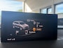 Audi Q7 3.0 TDI e-tron quattro Sport | S-line interieur | Leder/alcantara | Camera | DAB | Elktr. stoel | NL Auto | NAP
