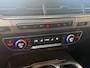Audi Q7 3.0 TDI e-tron quattro Sport | S-line interieur | Leder/alcantara | Camera | DAB | Elktr. stoel | NL Auto | NAP