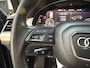 Audi Q7 3.0 TDI e-tron quattro Sport | S-line interieur | Leder/alcantara | Camera | DAB | Elktr. stoel | NL Auto | NAP