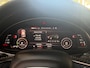 Audi Q7 3.0 TDI e-tron quattro Sport | S-line interieur | Leder/alcantara | Camera | DAB | Elktr. stoel | NL Auto | NAP