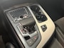 Audi Q7 3.0 TDI e-tron quattro Sport | S-line interieur | Leder/alcantara | Camera | DAB | Elktr. stoel | NL Auto | NAP
