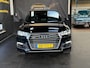 Audi Q7 3.0 TDI e-tron quattro Sport | S-line interieur | Leder/alcantara | Camera | DAB | Elktr. stoel | NL Auto | NAP