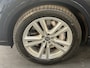Audi Q7 3.0 TDI e-tron quattro Sport | S-line interieur | Leder/alcantara | Camera | DAB | Elktr. stoel | NL Auto | NAP