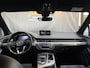 Audi Q7 3.0 TDI e-tron quattro Sport | S-line interieur | Leder/alcantara | Camera | DAB | Elktr. stoel | NL Auto | NAP