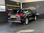 Audi Q7 3.0 TDI e-tron quattro Sport | S-line interieur | Leder/alcantara | Camera | DAB | Elktr. stoel | NL Auto | NAP
