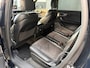Audi Q7 3.0 TDI e-tron quattro Sport | S-line interieur | Leder/alcantara | Camera | DAB | Elktr. stoel | NL Auto | NAP