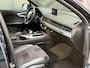 Audi Q7 3.0 TDI e-tron quattro Sport | S-line interieur | Leder/alcantara | Camera | DAB | Elktr. stoel | NL Auto | NAP