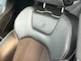 Audi Q7 3.0 TDI e-tron quattro Sport | S-line interieur | Leder/alcantara | Camera | DAB | Elktr. stoel | NL Auto | NAP