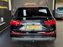 Audi Q7 3.0 TDI e-tron quattro Sport | S-line interieur | Leder/alcantara | Camera | DAB | Elktr. stoel | NL Auto | NAP