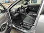 Toyota Yaris Cross HYBRID 115 DYNAMIC STOEL/STUURVERW APPLE/ANDROID KEYLESS 17" LM-VELGEN CLIMA AD-CRUISE CAMERA
