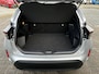 Toyota Yaris Cross HYBRID 115 DYNAMIC STOEL/STUURVERW APPLE/ANDROID KEYLESS 17" LM-VELGEN CLIMA AD-CRUISE CAMERA