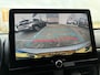 Toyota Yaris Cross HYBRID 115 DYNAMIC STOEL/STUURVERW APPLE/ANDROID KEYLESS 17" LM-VELGEN CLIMA AD-CRUISE CAMERA