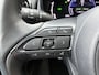 Toyota Yaris Cross HYBRID 115 DYNAMIC STOEL/STUURVERW APPLE/ANDROID KEYLESS 17" LM-VELGEN CLIMA AD-CRUISE CAMERA