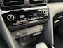 Toyota Yaris Cross HYBRID 115 DYNAMIC STOEL/STUURVERW APPLE/ANDROID KEYLESS 17" LM-VELGEN CLIMA AD-CRUISE CAMERA
