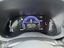 Toyota Yaris Cross HYBRID 115 DYNAMIC STOEL/STUURVERW APPLE/ANDROID KEYLESS 17" LM-VELGEN CLIMA AD-CRUISE CAMERA