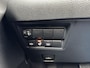 Toyota Yaris Cross HYBRID 115 DYNAMIC STOEL/STUURVERW APPLE/ANDROID KEYLESS 17" LM-VELGEN CLIMA AD-CRUISE CAMERA