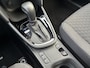 Toyota Yaris Cross HYBRID 115 DYNAMIC STOEL/STUURVERW APPLE/ANDROID KEYLESS 17" LM-VELGEN CLIMA AD-CRUISE CAMERA