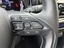 Toyota Yaris Cross HYBRID 115 DYNAMIC STOEL/STUURVERW APPLE/ANDROID KEYLESS 17" LM-VELGEN CLIMA AD-CRUISE CAMERA