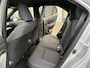 Toyota Yaris Cross HYBRID 115 DYNAMIC STOEL/STUURVERW APPLE/ANDROID KEYLESS 17" LM-VELGEN CLIMA AD-CRUISE CAMERA