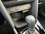 Toyota Yaris Cross HYBRID 115 DYNAMIC STOEL/STUURVERW APPLE/ANDROID KEYLESS 17" LM-VELGEN CLIMA AD-CRUISE CAMERA