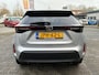 Toyota Yaris Cross HYBRID 115 DYNAMIC STOEL/STUURVERW APPLE/ANDROID KEYLESS 17" LM-VELGEN CLIMA AD-CRUISE CAMERA