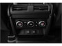 Land Rover Defender 110 2.0 P400e 110 X Pano ACC HUD Grote Navi Complete Auto