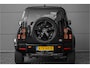 Land Rover Defender 110 2.0 P400e 110 X Pano ACC HUD Grote Navi Complete Auto