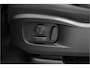 Land Rover Defender 110 2.0 P400e 110 X Pano ACC HUD Grote Navi Complete Auto