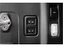 Land Rover Defender 110 2.0 P400e 110 X Pano ACC HUD Grote Navi Complete Auto