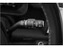 Land Rover Defender 110 2.0 P400e 110 X Pano ACC HUD Grote Navi Complete Auto