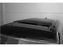 Land Rover Defender 110 2.0 P400e 110 X Pano ACC HUD Grote Navi Complete Auto