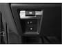 Land Rover Defender 110 2.0 P400e 110 X Pano ACC HUD Grote Navi Complete Auto