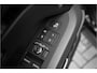 Land Rover Defender 110 2.0 P400e 110 X Pano ACC HUD Grote Navi Complete Auto
