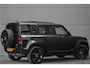 Land Rover Defender 110 2.0 P400e 110 X Pano ACC HUD Grote Navi Complete Auto