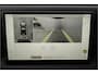 Land Rover Defender 110 2.0 P400e 110 X Pano ACC HUD Grote Navi Complete Auto