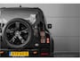 Land Rover Defender 110 2.0 P400e 110 X Pano ACC HUD Grote Navi Complete Auto