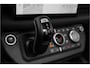Land Rover Defender 110 2.0 P400e 110 X Pano ACC HUD Grote Navi Complete Auto