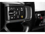 Land Rover Defender 110 2.0 P400e 110 X Pano ACC HUD Grote Navi Complete Auto