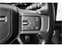 Land Rover Defender 110 2.0 P400e 110 X Pano ACC HUD Grote Navi Complete Auto