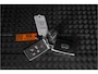 Land Rover Defender 110 2.0 P400e 110 X Pano ACC HUD Grote Navi Complete Auto
