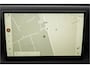Land Rover Defender 110 2.0 P400e 110 X Pano ACC HUD Grote Navi Complete Auto