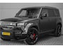Land Rover Defender 110 2.0 P400e 110 X Pano ACC HUD Grote Navi Complete Auto