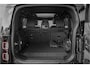 Land Rover Defender 110 2.0 P400e 110 X Pano ACC HUD Grote Navi Complete Auto