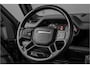 Land Rover Defender 110 2.0 P400e 110 X Pano ACC HUD Grote Navi Complete Auto