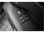 Land Rover Defender 110 2.0 P400e 110 X Pano ACC HUD Grote Navi Complete Auto